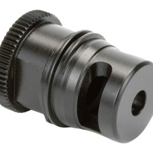 GRIFFIN DLM65MM      DUALLOK M BRAKE 26/6.5 5/8X24