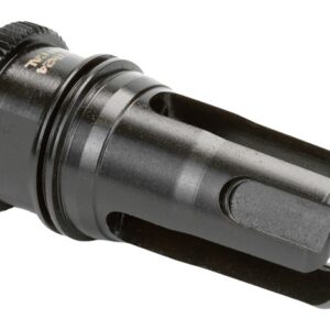 GRIFFIN DL225FH1228       DUALLOK S FLSH 22 1/2X28