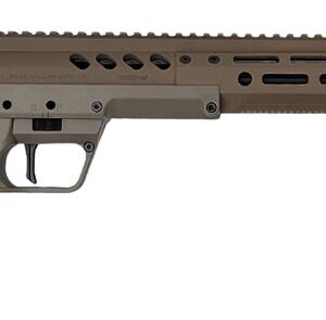 DT SRS-RF-M-G26R-FF   SRSM2  338LM    26  FDE  5R