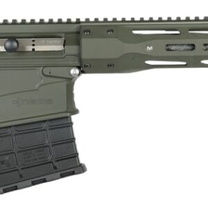 NEMO OMEN-RECON-LITE RECON LTE 300WM 18 14R  MSGRN