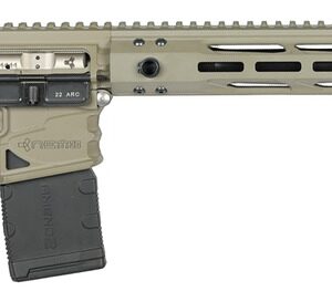 NEMO BL-22ARC-20SS BATTLE-LIGHT 22ARC 20 SAGEGRY