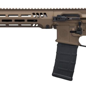 SIG R516G3556N16BBRZ 516 556 G3 16 30R BRONZE