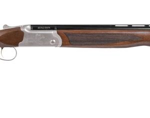 EAA 336002   BALIKLI BLUE LABL 410 OU 18.5" WLNT