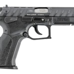 GP 8588005808644  K100 9MM MK23 4.25"  15R