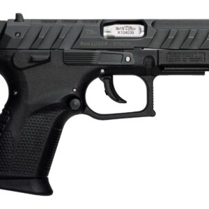 GP 8588005944663  P1S  9MM MK23 3.66   12R