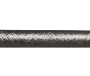 PROOF 107744 308    18  10TW