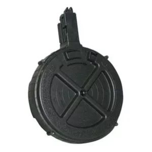 ATI GERM SPORTS ROTARY MAGAZINE 22LR 110 RD FITS 10/22