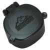 Butler creek flip open - #3a objective scope cover