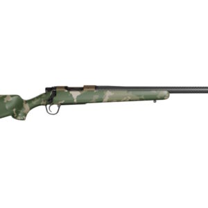 CHRISTENSEN ARMS RL FFT 6.5-284 CNYN PHNTM 22"