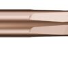 Radian weapons afterburner+ramjet rxm brz 4"