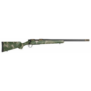 CHRISTENSEN ARMS RL FFT 22CM CNYN PHNTM 20"