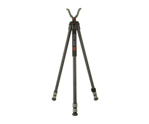 BOG DEADSHOT TRIPOD BLACK