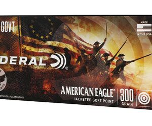 FED 250TH ANV 45-70GOVT 300GR SP - FAST SHIPPING-NO CREDIT CARD FEES
