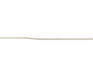 KAK RIFLE LENGTH GAS TUBE