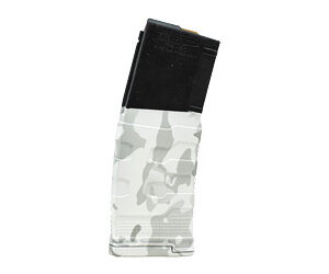 MAG AMEND2 AR15 556 30RD MOD3 MCAM A
