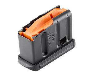 MAG RUGER AMER 350LEG 5RD