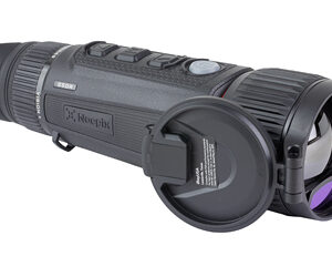 Nocpix vista thrm mono 1280 50mm lrf