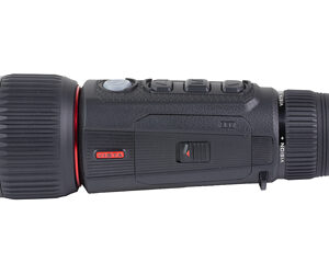 Nocpix vista thrm mono 1280 50mm lrf
