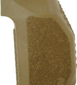 AMEND2 PRIAPUS PISTOL GRIP - WITH PALMSWELL COYOTE BROWN