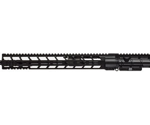 PWS MK116 MOD 2-M UPR 16" 762X39 BLK