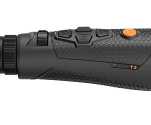 RIX TITAN T3 384 THERMAL MONOCULAR