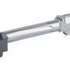 Radian aftrbrnr ramjet g17 g5 bk/gry