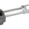 Radian aftrbrnr rmjt p365 3. 1" bk/gr