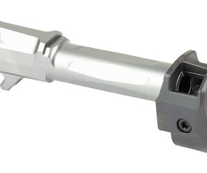 Radian aftrbrnr rmjt p365 3. 1" bk/gr