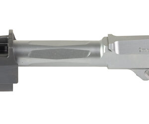 Radian aftrbrnr rmjt p365 3. 1" bk/gr