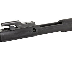 SOLGW SCALPER BCG PHOSPHATE