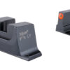 Trijicon sup ns grn m&p core of/mr