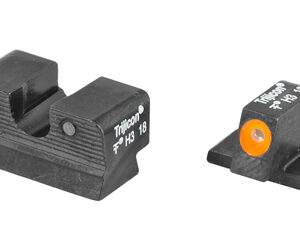 Trijicon hd ns sig p220/229 org