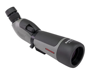 WINCHESTER SUPREME 20-60X65MM SPTSCP