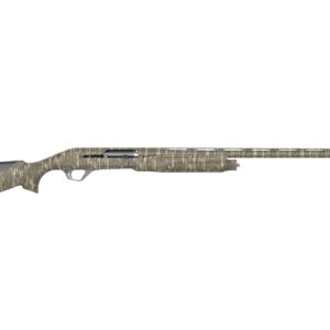 RETAY ACE BOTTOMLAND 28/26 3"