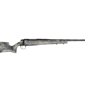 WEATHERBY 307 ALPINE ST 280AI 22"
