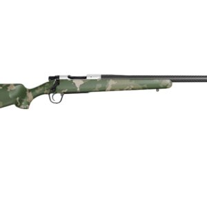 CHRISTENSEN ARMS RL FFT TI 7MMBC CANYON 16.25"