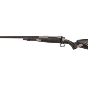 FIERCE FIREARMS CF ROGUE 7PRC GL/PTM 24" LH