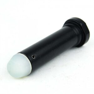 TacFire AR-15 Heavy Buffer 4.9 oz