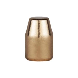 Berry's Superior Plated Bullets 9mm .356" 147gr FP 250/ct