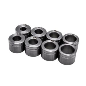 L.E. Wilson Neck Sizing Die Bushing 288
