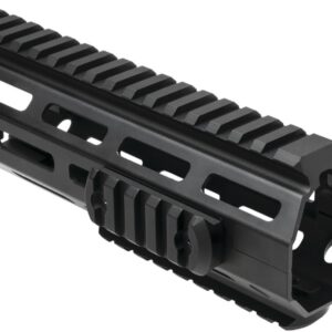 M-LOK HANDGUARD/CARBINE