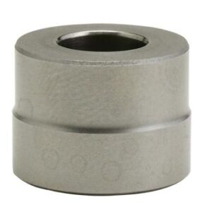 Hornady Match Grade Bushing .282"