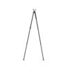 Bog deadshot bipod