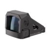 Sig sauer romeo-mdc red dot sight 3 moa dot black