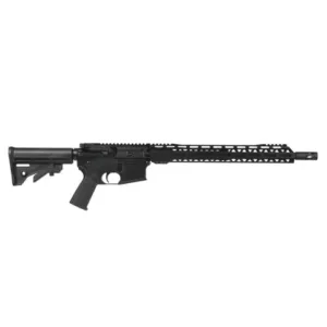 BEAR CREEK ARSENAL 223 WYLDE RIFLE 16" BARREL W/ MLOK RAIL 1-30RD MAGAZINE