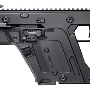 KRISS USA VECTOR SDP G3 10MM 5.5" 10+1