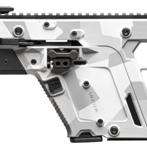 KRISS USA VECTOR CRB G3 9MM 16" ARC 10+1