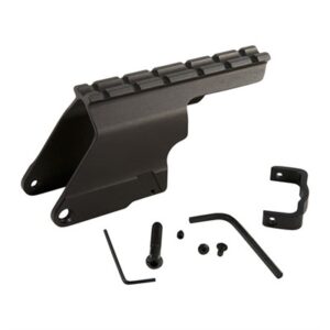 WINCHESTER 1300 12GA SCOPE MOUNT