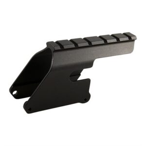 BROWNING AUTO-5 12GA SCOPE MOUNT