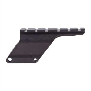 REMINGTON 870 20GA LITE SCOPE MOUNT